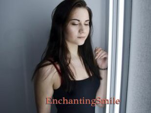 EnchantingSmile