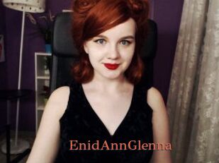 EnidAnnGlenna