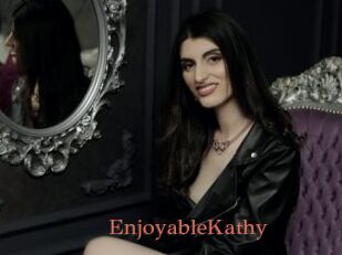 EnjoyableKathy