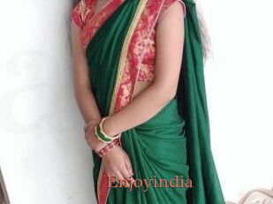 Enjoyindia
