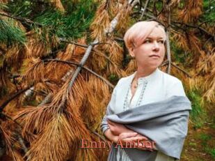 EnnyAmber