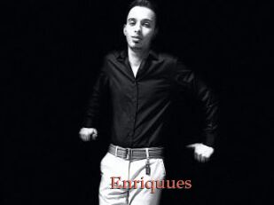 Enriquues