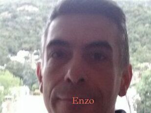 Enzo