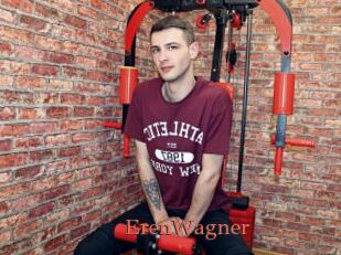ErenWagner