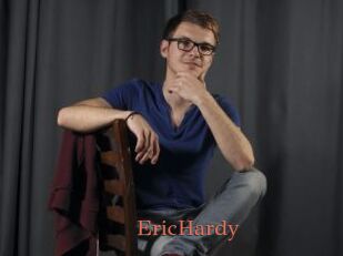 EricHardy