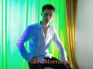 EricMorrison