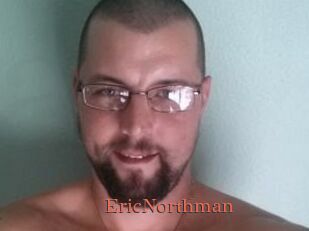 Eric_Northman