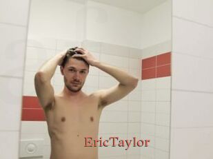 EricTaylor