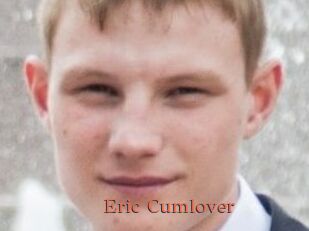 Eric_Cumlover
