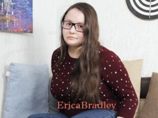 EricaBradley