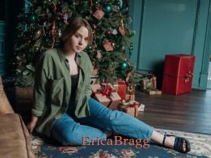 EricaBragg
