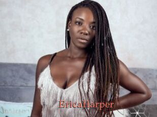 EricaHarper