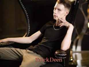 ErickDeen Anal Favorite