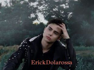 ErickDolarossa