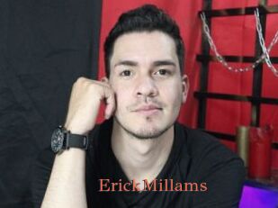 ErickMillams