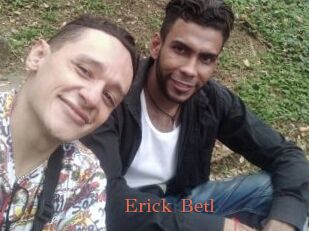Erick_Betl
