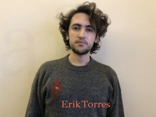 ErikTorres