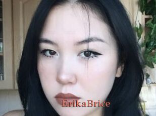 ErikaBrice