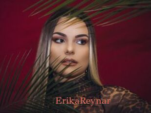 ErikaReynar