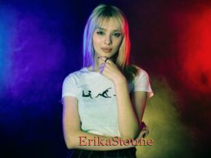 ErikaStoune