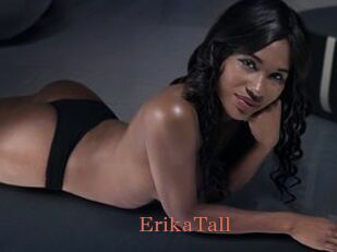 ErikaTall