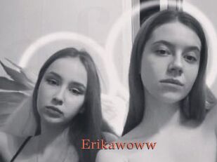 Erikawoww