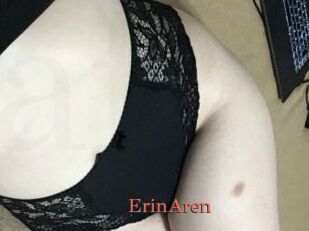ErinAren