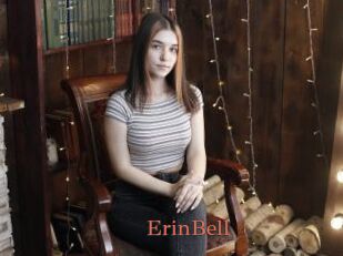 ErinBell