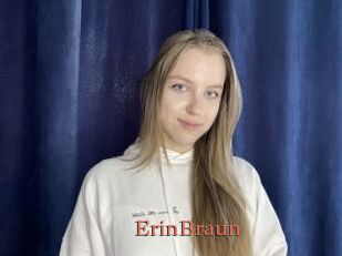 ErinBraun