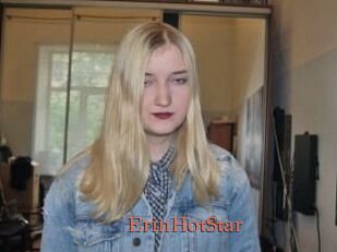 ErinHotStar