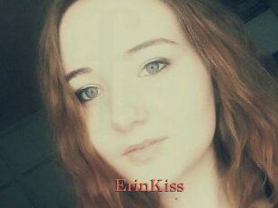ErinKiss_