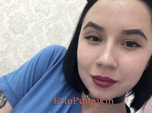 ErinPumpkin