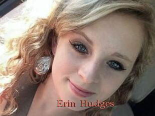 Erin_Hudges