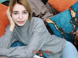 ErinaShy