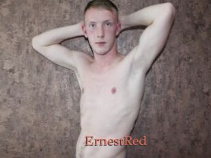 ErnestRed