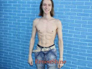 ErnestShine
