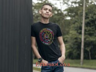 ErnestoCova