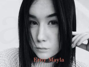 Erny_Mayla