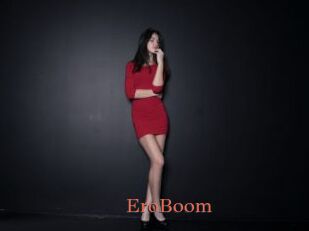EroBoom