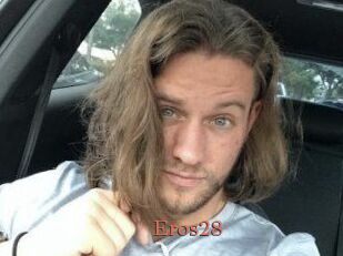 Eros28