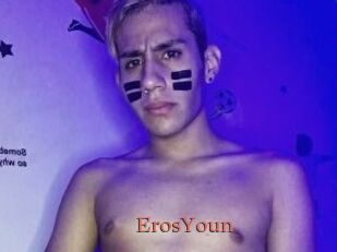 ErosYoun