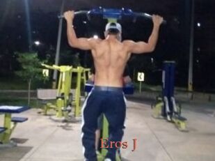 Eros_J