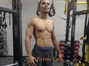 Eross_Col