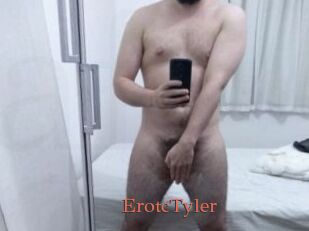 ErotcTyler