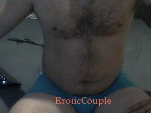 EroticCouple