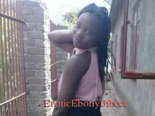 EroticEbony69xxx