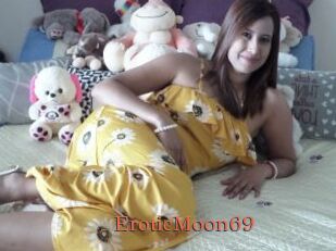 EroticMoon69