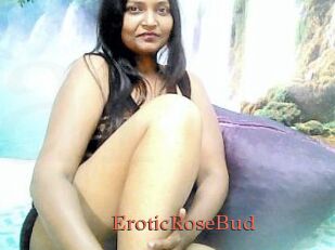 EroticRoseBud