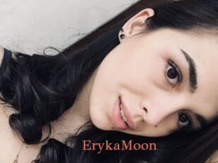 ErykaMoon