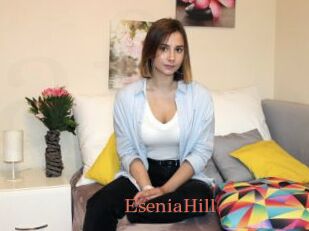EseniaHill